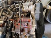 image_1-MOTEUR BOITE PEUGEOT J 5