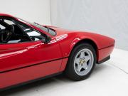 image_77-FERRARI 328 GTB - 1987