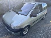 image_1-RENAULT Twingo Initiale - 1999