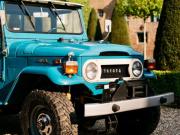 image_3-TOYOTA Land Cruiser FJ45 - 1976