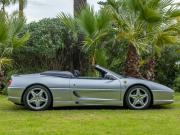 image_4-FERRARI F355 Spider - 1996