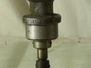 image_5-Allumeur Magneti Marelli 311A GUZZI gros blocs