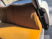 image_97-CITROEN DS 21ie "Confort" - 1972
