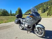 image_0-BMW R1150 RT - 2004