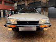 image_15-CITROEN CX 25 GTi - 1984