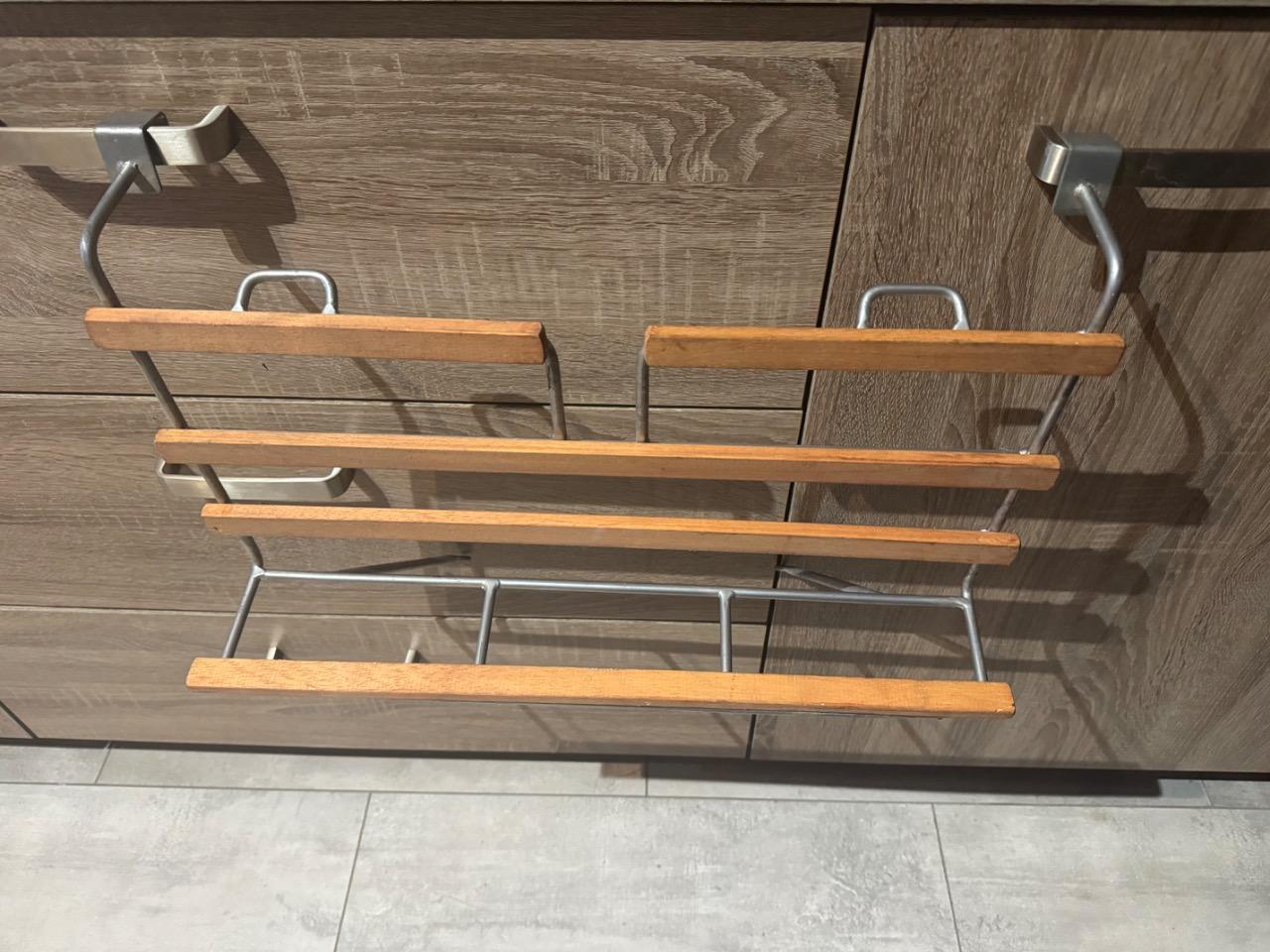 Lot de pièces pour Fiat 500 FLRPièces FIAT 500 FLR LesAnciennes.com