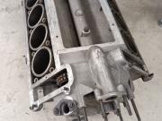 image_1-Bloc moteur Maserati Mexico