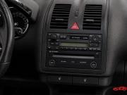 image_40-VOLKSWAGEN LUPO GTI GTI BVM 5 - 2003