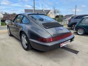 image_4-PORSCHE 911 964 - 1990