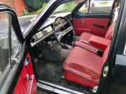 image_4-GAZ VOLGA 24 - 1974