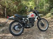image_3-YAMAHA XT 500 - 1977