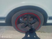 image_3-CHEVROLET C10 - 1971