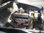image_22-PEUGEOT 403 - 1964