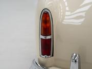 image_56-ASTON MARTIN DB 2 MKIII - 1959