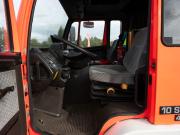 image_99-STEYR 10 S 18 4x4 Feuerwehr w - 1993