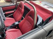 image_5-TOYOTA MR2 Moteur 2ZZ - 2005