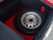 image_12-ALFA ROMEO Spider Coda tronca - 1979