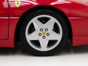 image_63-FERRARI 348 TS - 1993