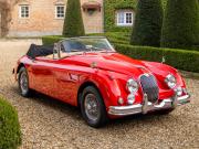 image_0-JAGUAR XK150 S - 1959