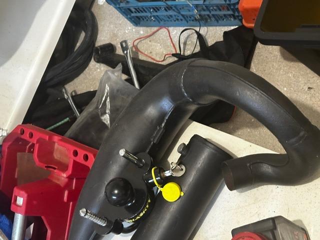 SUZUKI PE 175 - 1980 LesAnciennes.com