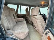 image_11-LAND ROVER Range Rover CLASSIC V8 3.5 EFI - 1989