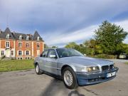 image_10-BMW Série 7 E38 725 tds - 1997