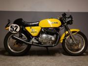 image_0-BENELLI Tornado 650 S - 1972