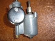 image_1-Carburateur gurtner h221 PEUGEOT 125cc