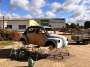 image_4-RENAULT 4CV - 1951