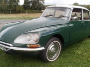 image_0-CITROEN DS special - 1972