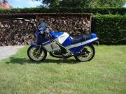image_0-SUZUKI 250 RG Gamma - 1987