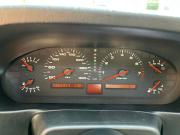 image_4-PORSCHE 928 S4 - 1989
