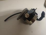 image_0-Pompe RENAULT Scenic 3