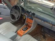 image_10-MERCEDES 380 SL 107 - 1985