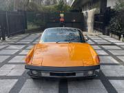 image_0-PORSCHE 914 914-6 - 1970