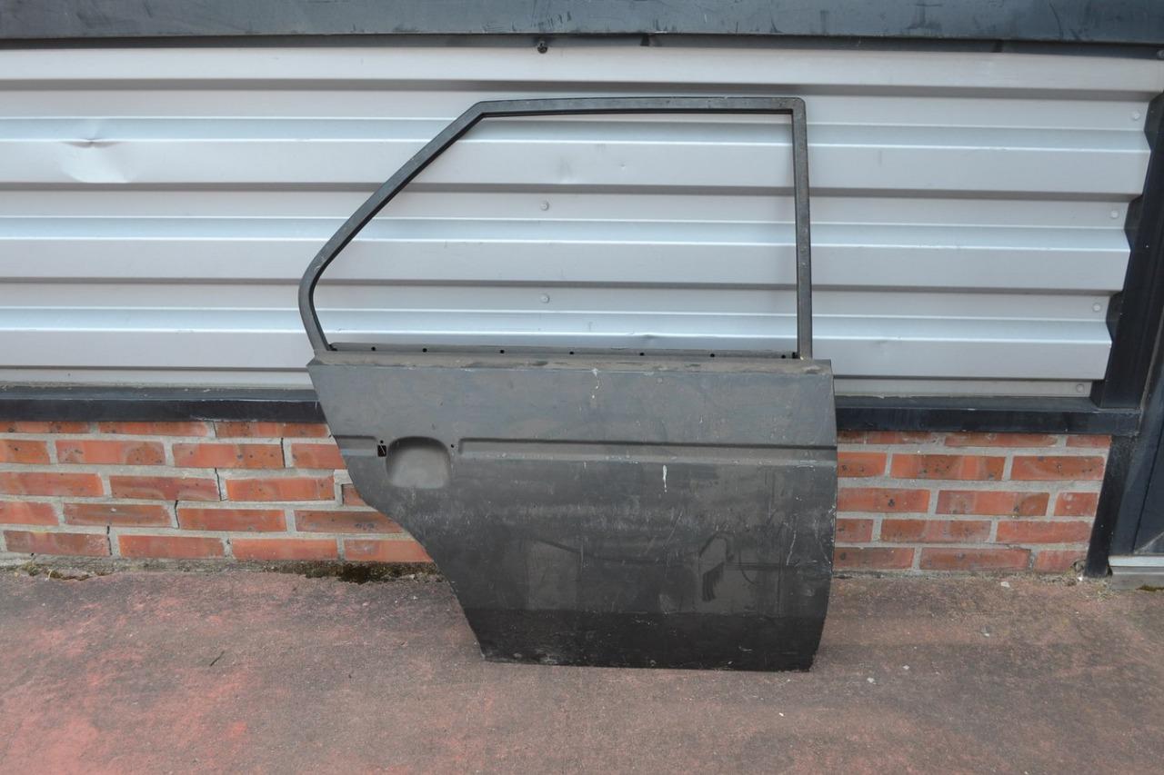 Porte AR DTE TALBOT Horizon, neuve LesAnciennes.com