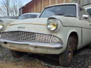 image_0-FORD Anglia Deluxe - 1961