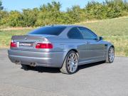 image_2-BMW M3 E46 SMG 2 - 2005