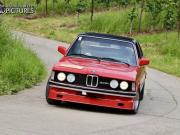 image_32-BMW 323 Baur e21 - 1981