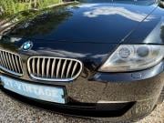 image_18-BMW Z4 3L coupé COUPE