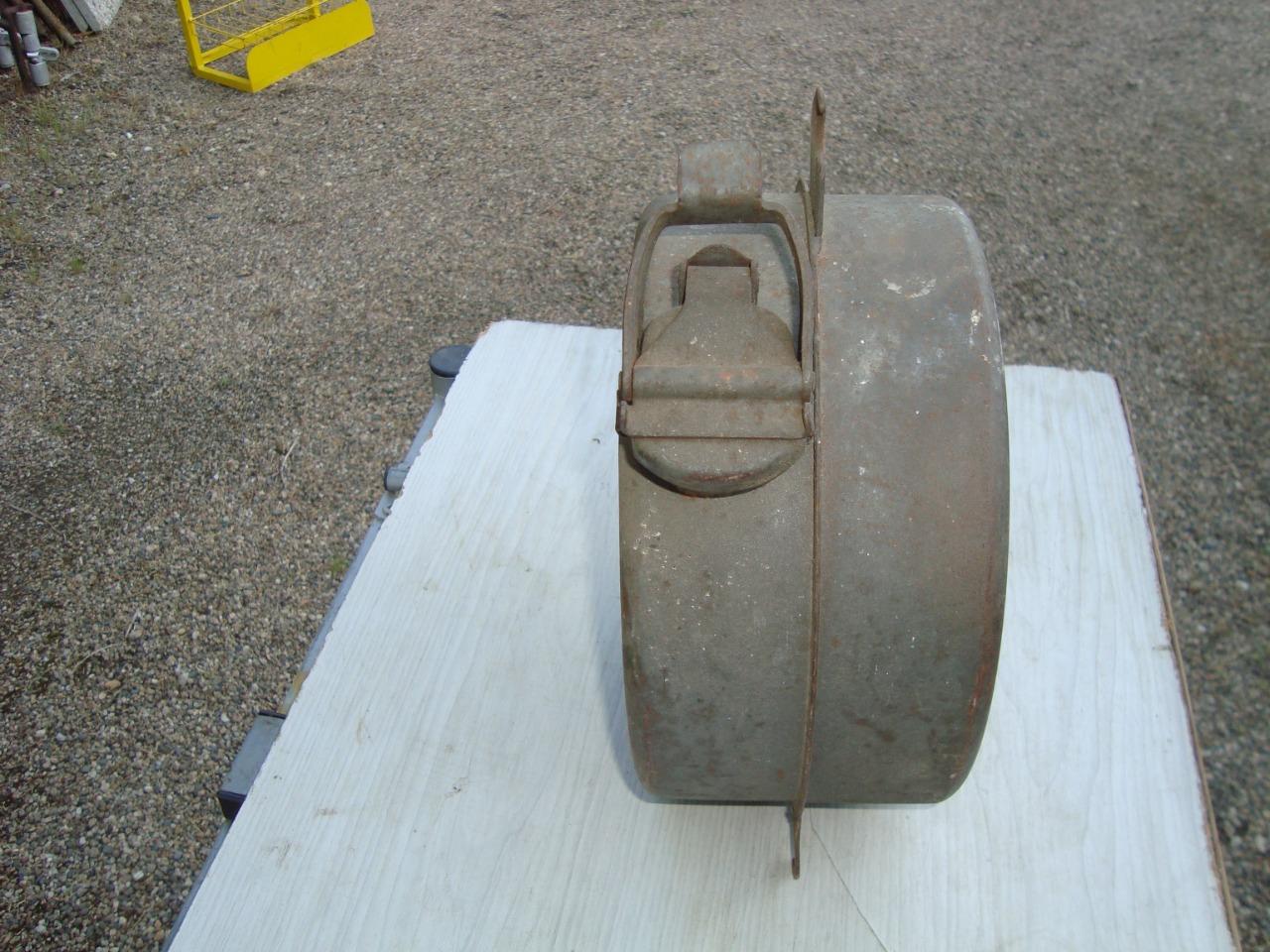 Pièces RENAULT 4CV LesAnciennes.com