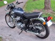 image_3-KAWASAKI W800 - 2024