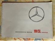 image_0-Catalogue MERCEDES 190 SL