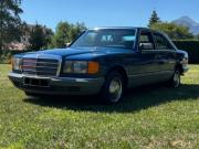 image_0-MERCEDES 280 SE - 1984