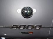 image_47-ALFA ROMEO 2000 coupé gt veloce - 1974
