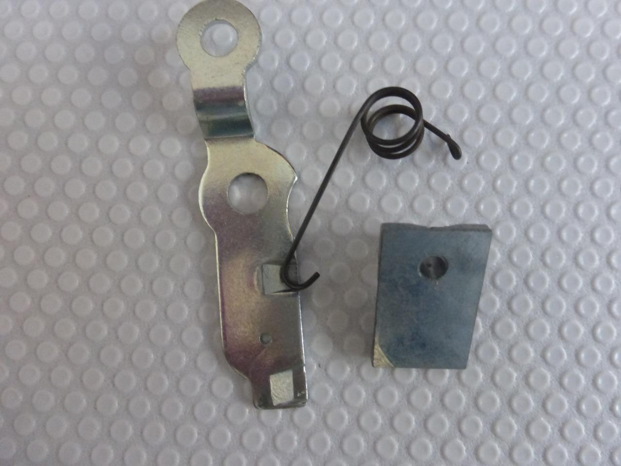 Pièces VESPA Ciao LesAnciennes.com