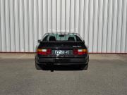 image_4-PORSCHE 944 Turbo - 1987