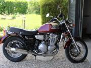image_0-TRIUMPH 900 Thunderbird - 1996