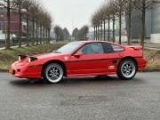 image_15-PONTIAC Fiero GT V6 - 1987