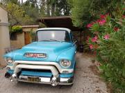 image_0-GMC 100 Pick up Stepside - 1956